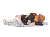 dalasquil.death_orig
