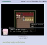 1747891415250849