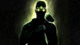 splinter-cell-image