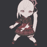 1682816405493