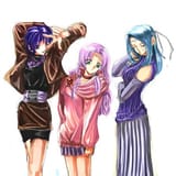 Farina__Florina_et_Fiora_06