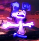 1647973633174