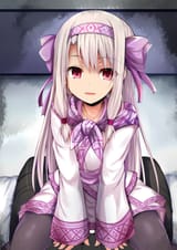 c0eeb117352b23dae6085cf883e05f28
