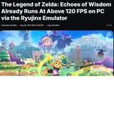 1728002432459