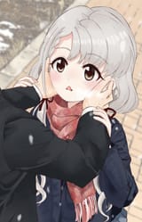 1716218988219320