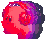 1634060810948