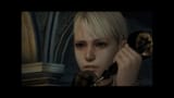 pcsx2-qtx64-avx2 2024-10-06 21-41-27