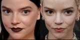 what-would-you-rate-anya-taylor-joy-before-and-after-v0-cvyvzqfnbbkc1