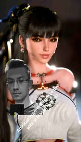 66