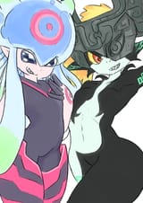 5c01e73b556e6069c19930