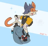 need cate