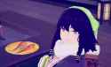 cute_thumb.jpg