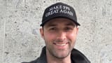 the_fuck_is_that_hat