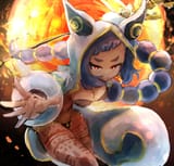 Sekhat