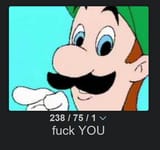 1000063107