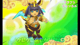 1504232282015