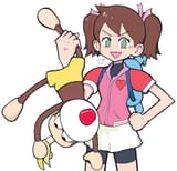 920071_ookiyo_ape-escape