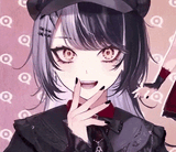 shiori-novella-shiori