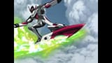 NirvashEurekaSeven