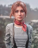 maelle1
