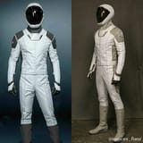 space-suit-1-www.reddit.com_[1]