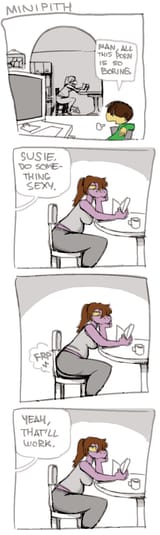 yeah thatll work