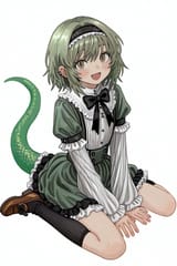 Lizard