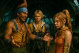 20250612_0108_FFX Airship Encounter_simple_compose_01jxhbydcseatv0jngs6bbwaj0