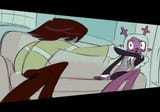 laments