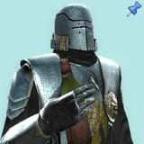 1554108526858