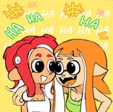 cephalopodslaughing