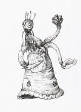 Представник_Великої_Раси