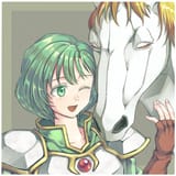 fe05_w10-4
