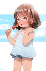 98a9a86f817fb5fe3178e2649e094f76