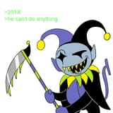 1541288168467