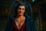 20250612_0120_Seymour&#039;s Smug Glance_simple_compose_01jxhcms1ve2ht2pms7h63z0b2