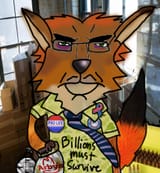 chud_wilde_by_vinluvhandesbuk_dfmbzsh-pre