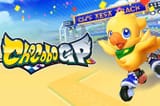 chocobo-gp-45969d4