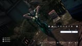 StellarBlade_250612_07192500000