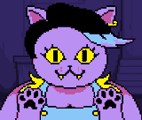 1752729198324556