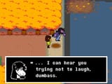 no onionsan