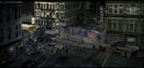city