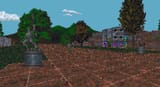 Imperial_City_(Arena)
