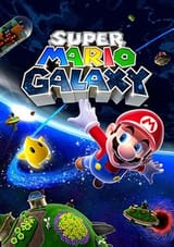 1737844117978436