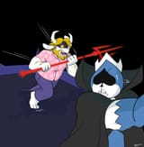 chapter_1_secret_ending