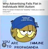 1749572665192109