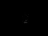 68ced6d18ea82180a98373867fc0e70c
