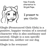 1693138899084871