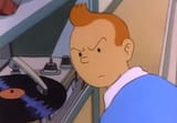 Tintin