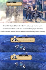 eltolinde_ending